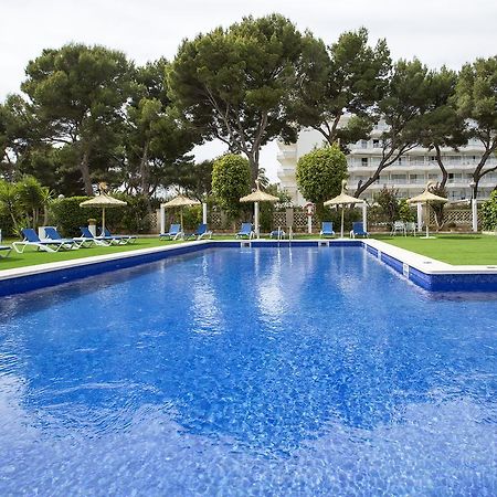 Hotel Foners (Adults Only) Playa de Palma  Eksteriør bilde