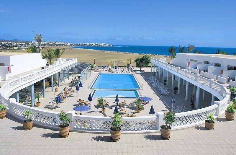 Hotel Foners (Adults Only) Playa de Palma  Eksteriør bilde
