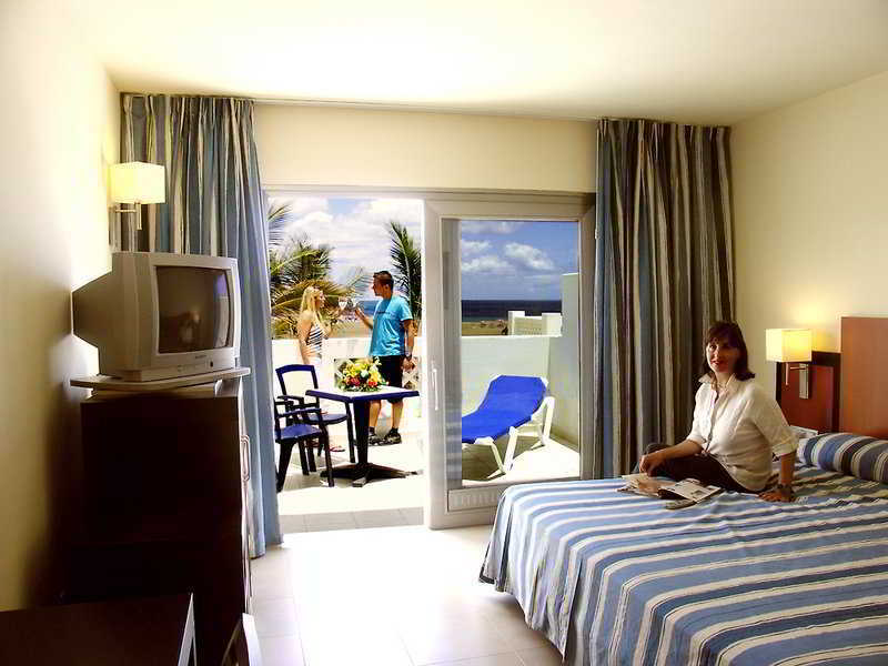 Hotel Foners (Adults Only) Playa de Palma  Eksteriør bilde